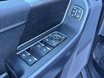 New 2025 Ford F-150 Lariat SuperCrew Cab for sale #F25317 - photo 32