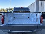 New 2025 Ford F-150 Lariat SuperCrew Cab for sale #F25317 - photo 33