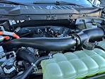 New 2025 Ford F-150 Lariat SuperCrew Cab for sale #F25317 - photo 34