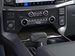 New 2025 Ford F-150 Lariat SuperCrew Cab for sale #F25317 - photo 36