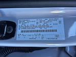 New 2025 Ford F-150 Lariat SuperCrew Cab for sale #F25317 - photo 37