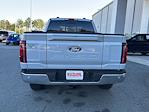 New 2025 Ford F-150 Lariat SuperCrew Cab for sale #F25317 - photo 4