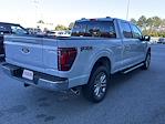 New 2025 Ford F-150 Lariat SuperCrew Cab for sale #F25317 - photo 5