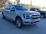 New 2025 Ford F-150 Lariat SuperCrew Cab for sale #F25317 - photo 6