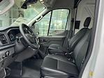 New 2025 Ford Transit 250 Medium Roof Empty Cargo Van for sale #F25327 - photo 11
