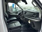 New 2025 Ford Transit 250 Medium Roof Empty Cargo Van for sale #F25327 - photo 12