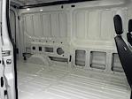 New 2025 Ford Transit 250 Medium Roof Empty Cargo Van for sale #F25327 - photo 13
