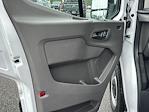 New 2025 Ford Transit 250 Medium Roof Empty Cargo Van for sale #F25327 - photo 15
