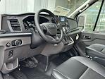 New 2025 Ford Transit 250 Medium Roof Empty Cargo Van for sale #F25327 - photo 17