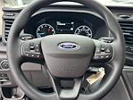 New 2025 Ford Transit 250 Medium Roof Empty Cargo Van for sale #F25327 - photo 18