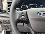 New 2025 Ford Transit 250 Medium Roof Empty Cargo Van for sale #F25327 - photo 19