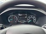 New 2025 Ford Transit 250 Medium Roof Empty Cargo Van for sale #F25327 - photo 21