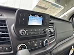 New 2025 Ford Transit 250 Medium Roof Empty Cargo Van for sale #F25327 - photo 22
