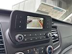 New 2025 Ford Transit 250 Medium Roof Empty Cargo Van for sale #F25327 - photo 24