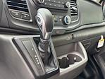 New 2025 Ford Transit 250 Medium Roof Empty Cargo Van for sale #F25327 - photo 25