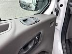 New 2025 Ford Transit 250 Medium Roof Empty Cargo Van for sale #F25327 - photo 28