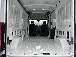 New 2025 Ford Transit 250 Medium Roof Empty Cargo Van for sale #F25327 - photo 29