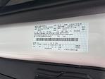 New 2025 Ford Transit 250 Medium Roof Empty Cargo Van for sale #F25327 - photo 32