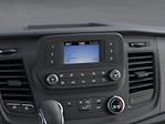 New 2025 Ford Transit 250 Medium Roof Empty Cargo Van for sale #F25327 - photo 33