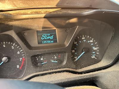 Used 2018 Ford Transit 250 - photo 1
