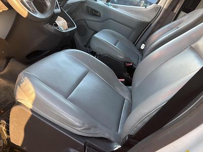 Used 2018 Ford Transit 250 - photo 1