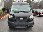 New 2025 Ford Transit 350 Passenger Van for sale #F25328 - photo 10