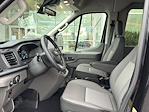 New 2025 Ford Transit 350 Passenger Van for sale #F25328 - photo 11