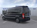New 2025 Ford Transit 350 Passenger Van for sale #F25328 - photo 12