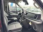 New 2025 Ford Transit 350 Passenger Van for sale #F25328 - photo 13