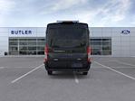 New 2025 Ford Transit 350 Passenger Van for sale #F25328 - photo 15