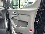 New 2025 Ford Transit 350 Passenger Van for sale #F25328 - photo 16