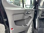 New 2025 Ford Transit 350 Passenger Van for sale #F25328 - photo 17