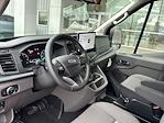 New 2025 Ford Transit 350 Passenger Van for sale #F25328 - photo 18