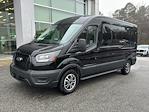 New 2025 Ford Transit 350 Passenger Van for sale #F25328 - photo 3