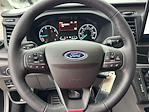 New 2025 Ford Transit 350 Passenger Van for sale #F25328 - photo 19