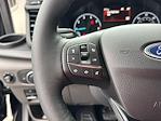 New 2025 Ford Transit 350 Passenger Van for sale #F25328 - photo 21