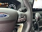 New 2025 Ford Transit 350 Passenger Van for sale #F25328 - photo 22