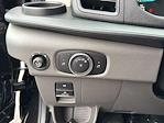 New 2025 Ford Transit 350 Passenger Van for sale #F25328 - photo 24