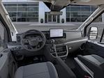 New 2025 Ford Transit 350 Passenger Van for sale #F25328 - photo 25
