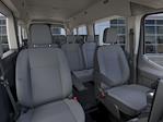 New 2025 Ford Transit 350 Passenger Van for sale #F25328 - photo 28