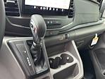 New 2025 Ford Transit 350 Passenger Van for sale #F25328 - photo 29