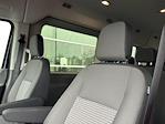 New 2025 Ford Transit 350 Passenger Van for sale #F25328 - photo 30