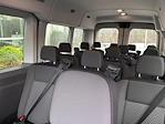 New 2025 Ford Transit 350 Passenger Van for sale #F25328 - photo 32