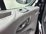 New 2025 Ford Transit 350 Passenger Van for sale #F25328 - photo 33