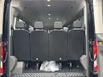 New 2025 Ford Transit 350 Passenger Van for sale #F25328 - photo 34