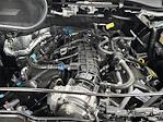 New 2025 Ford Transit 350 Passenger Van for sale #F25328 - photo 35