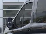 New 2025 Ford Transit 350 Passenger Van for sale #F25328 - photo 45