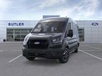 New 2025 Ford Transit 350 Passenger Van for sale #F25328 - photo 6