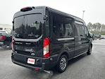 New 2025 Ford Transit 350 Passenger Van for sale #F25328 - photo 7