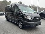 New 2025 Ford Transit 350 Passenger Van for sale #F25328 - photo 8